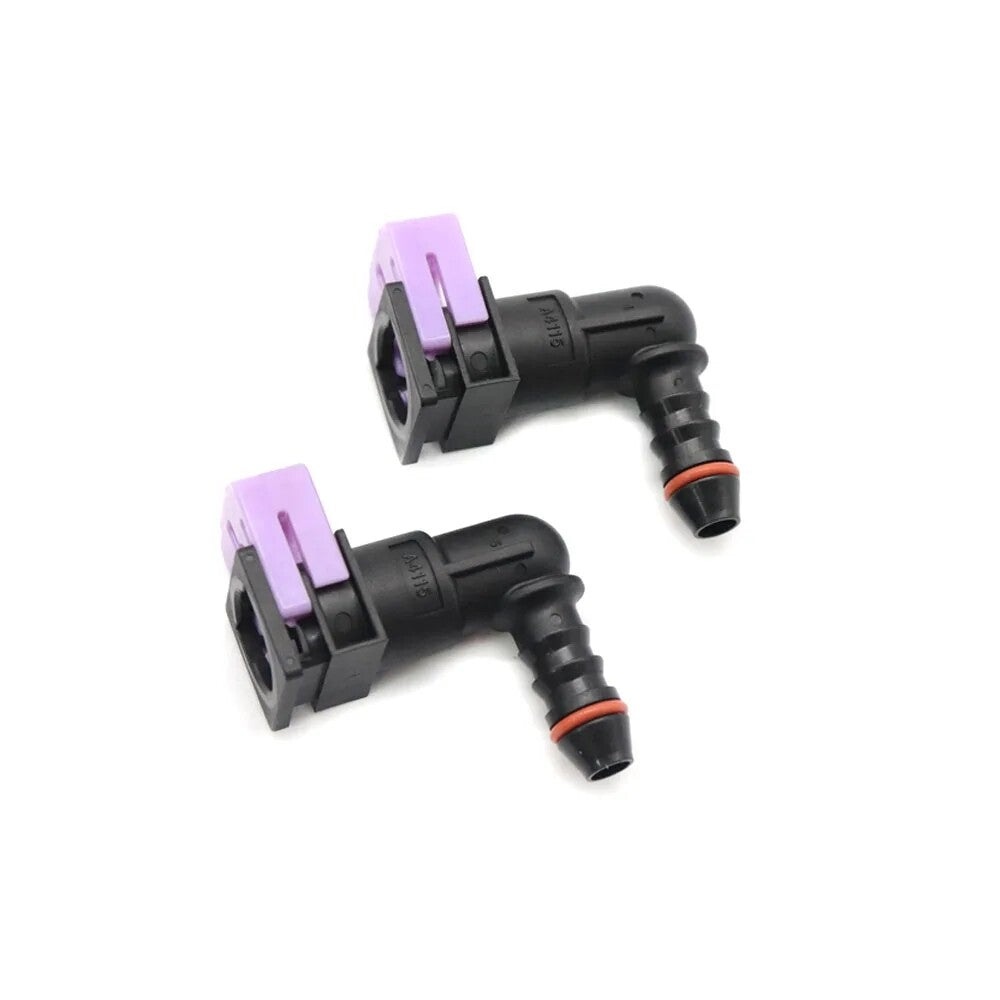 Other Auto Tools &amp; Supplies