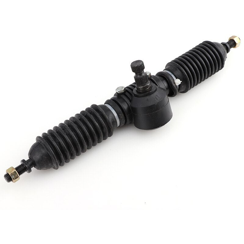 Go Kart Parts