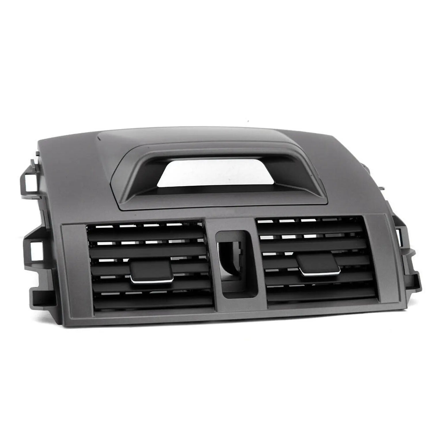 Other Air Conditioning & Heating