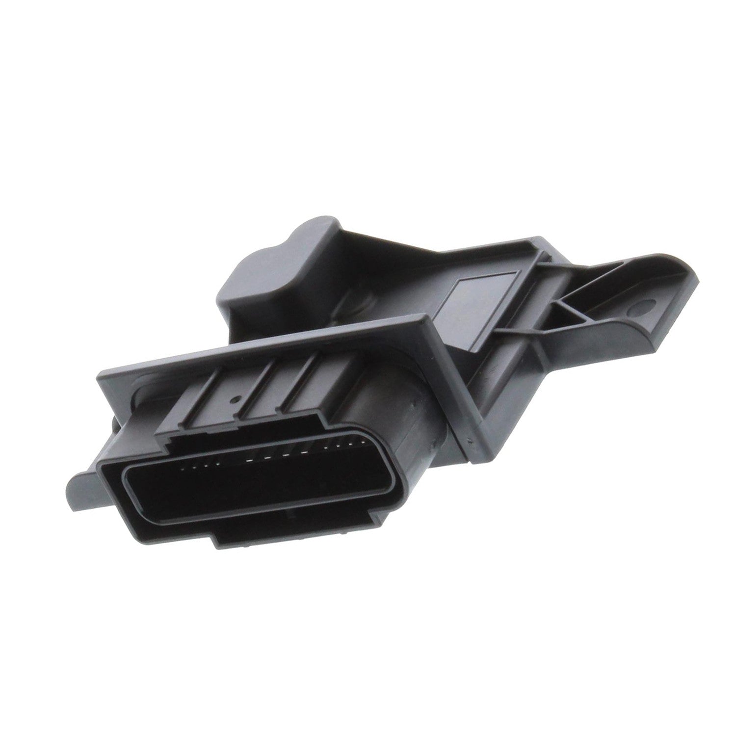 Other Ignition Systems &amp; Components