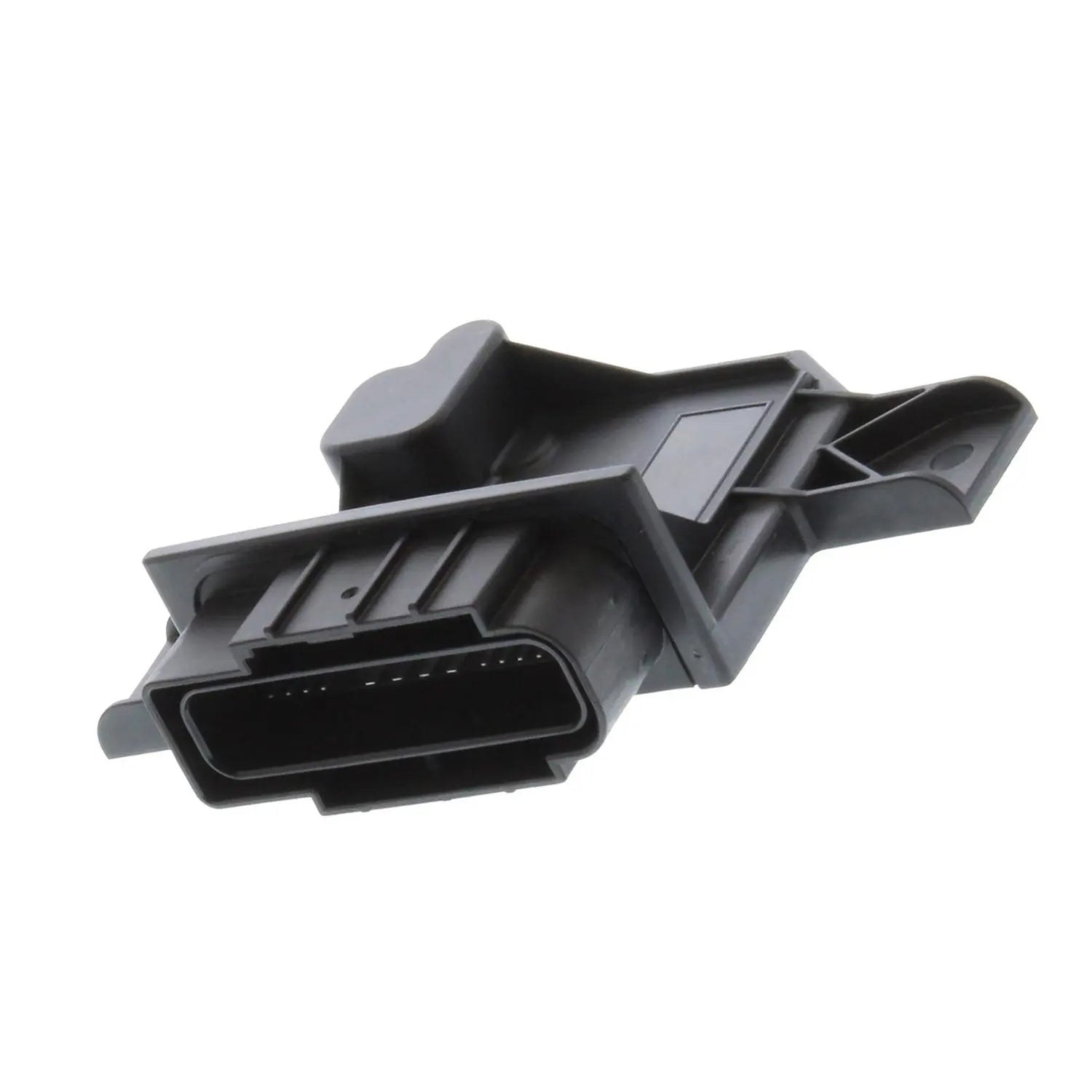 Other Ignition Systems & Components