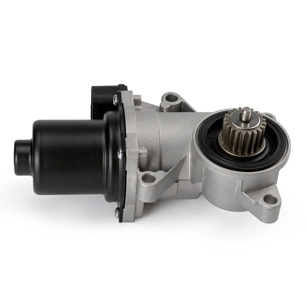 Other Transmission & Drivetrain