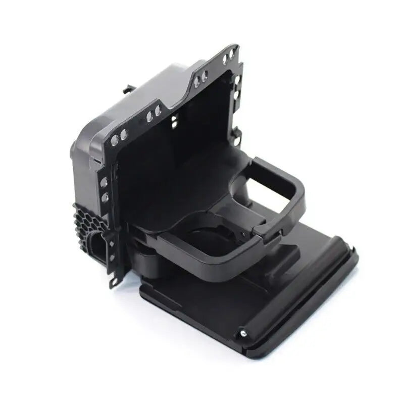 Cup Holders