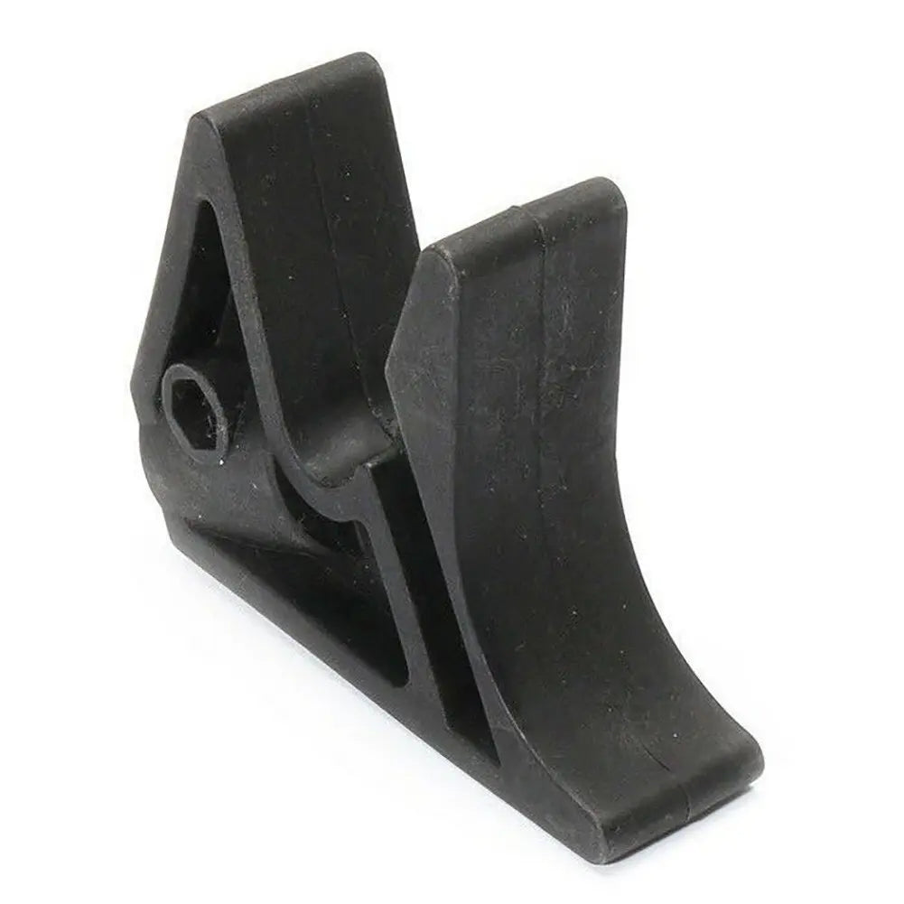 Tire Changers/Wheel Balancers