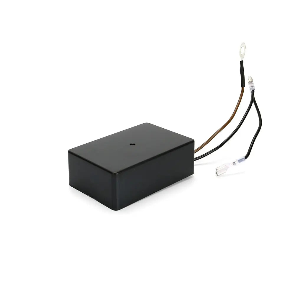 Other Golf Cart Parts