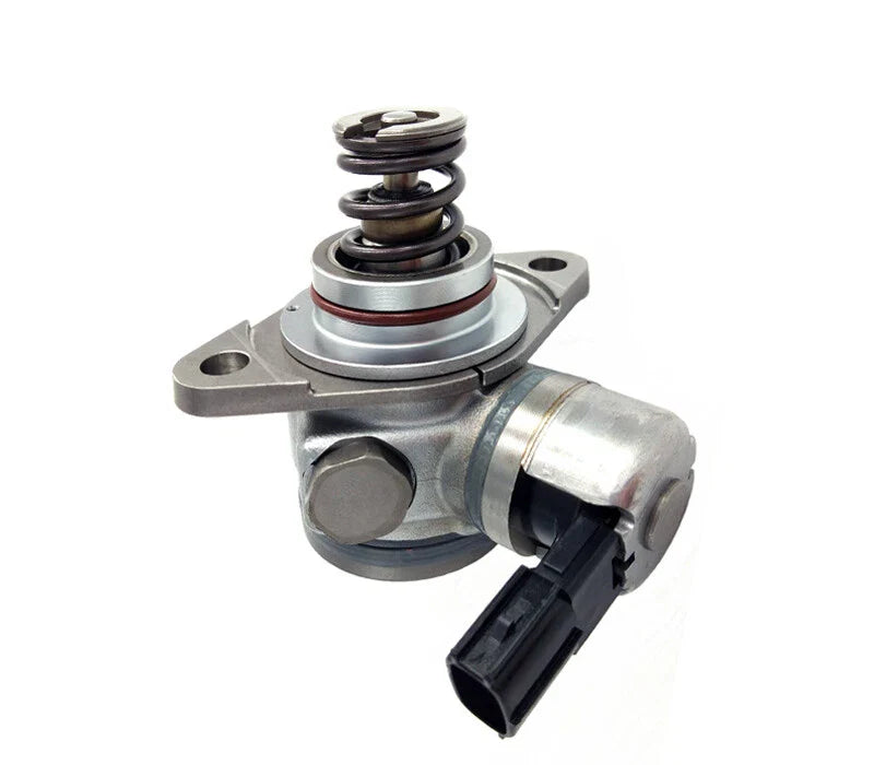 Fuel Pumps & Sending Units
