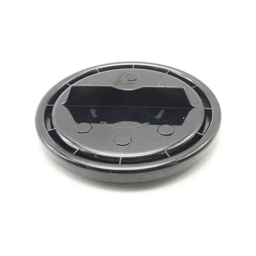 Headlight Assemblies