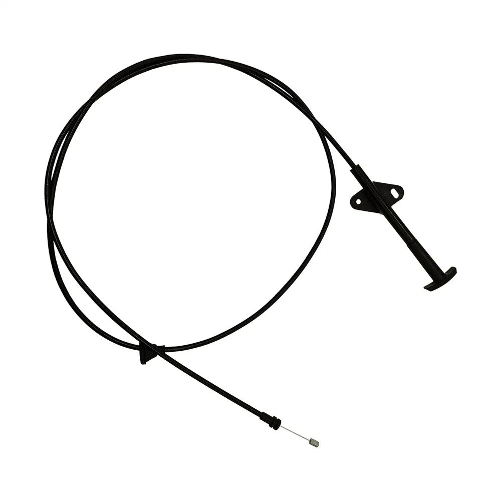 Other Exterior Parts & Accessories