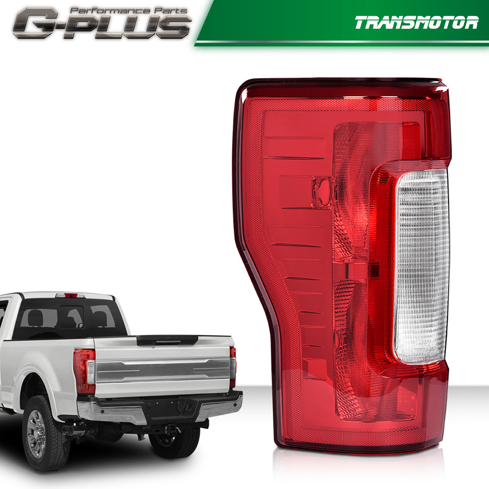 2017-2019 Waterbuck F250 F350 SuperDuty America Spark Series