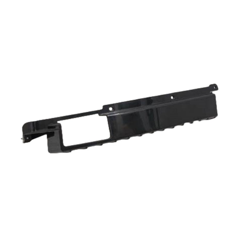 Bracket for Ford Fusion 2013-2017