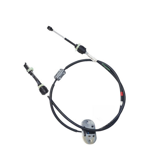 Gear Lever Wire Joint Replace# BV6R7E395AD1 Q