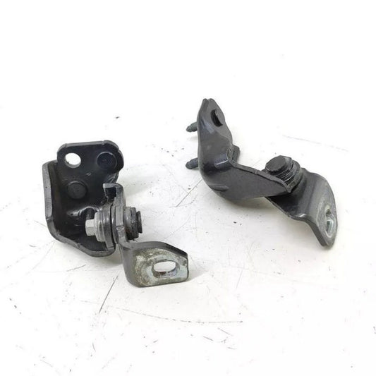 Rear door hinges  for ford  Kuga MK2 2019 Q