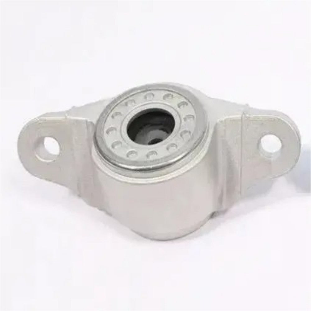 Parts# JX6118A116EDB Rear top Mount 1pack