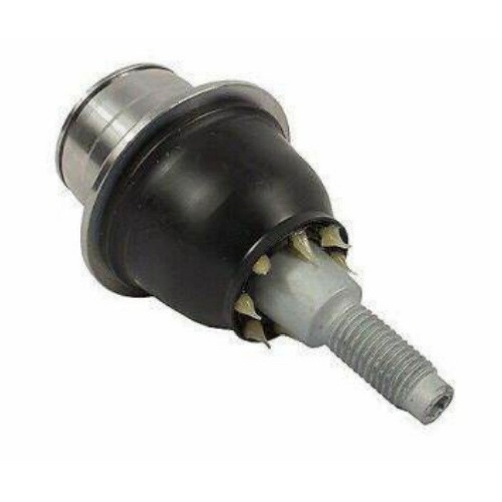 for Ford F150 2015 - 2020 Lower Ball Joint