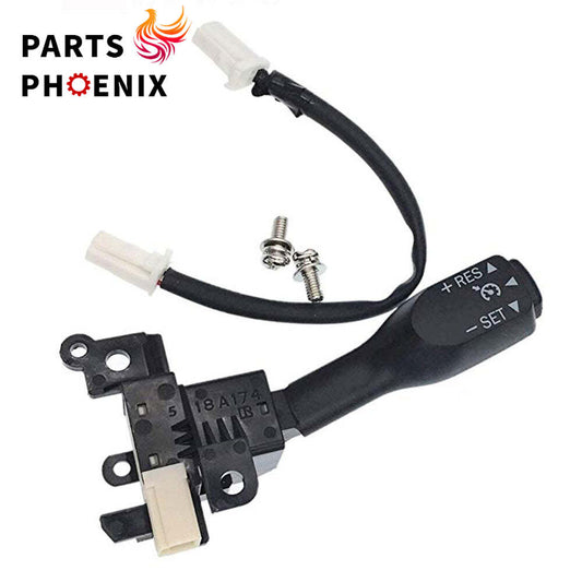 84632-34011 Cruise Control Switch for Toyota for Camry for Corolla FJ Tundra for RAV4 for Lexus