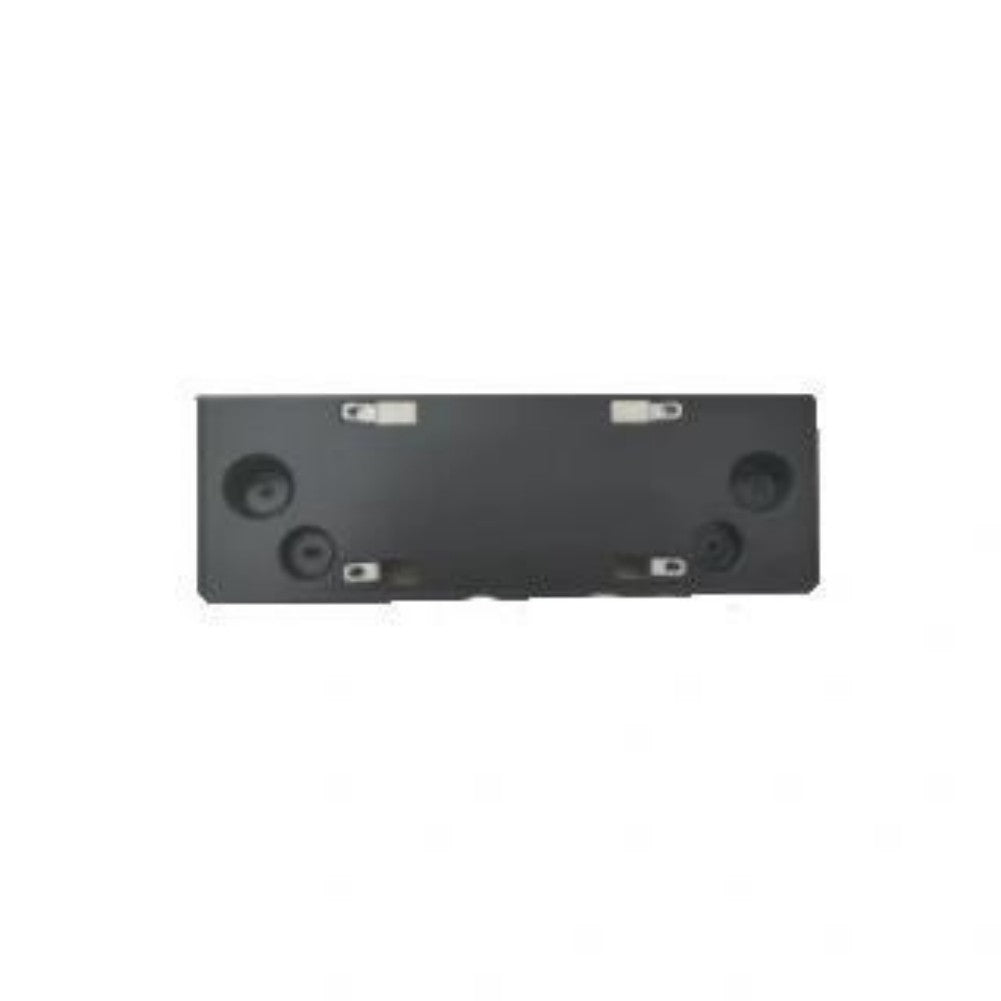 License Plate Replace# LJ7Z17A385BA