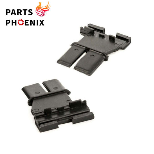 516714437 Sunroof Sunshade Shutter Curtain Clip for VW for Tiguan for Audi Q5