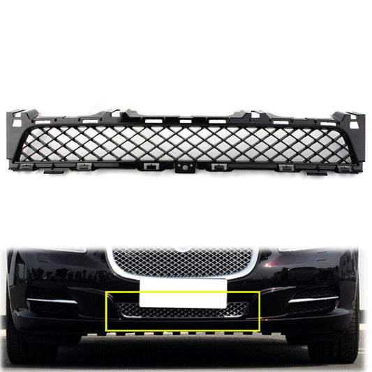 Carbon Fiber ABS Inner Door Handle Cover Trim for Corvette C8 Z51 2020-2023- v