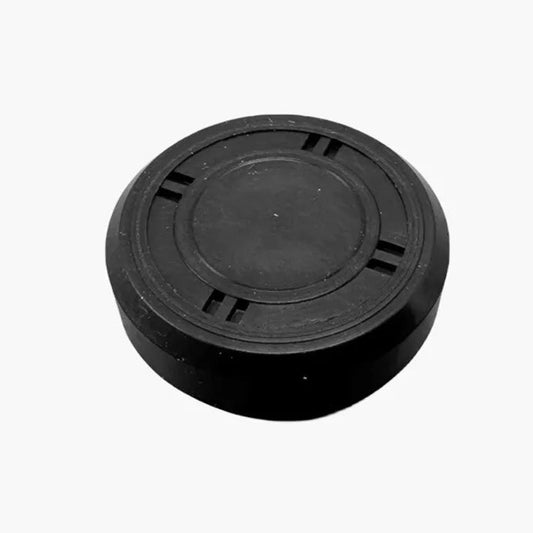 Plug for Santa Fe for Tucson Sonata for Veloster for Sorento Sportage Optima Stinger for K5 for G70 Q