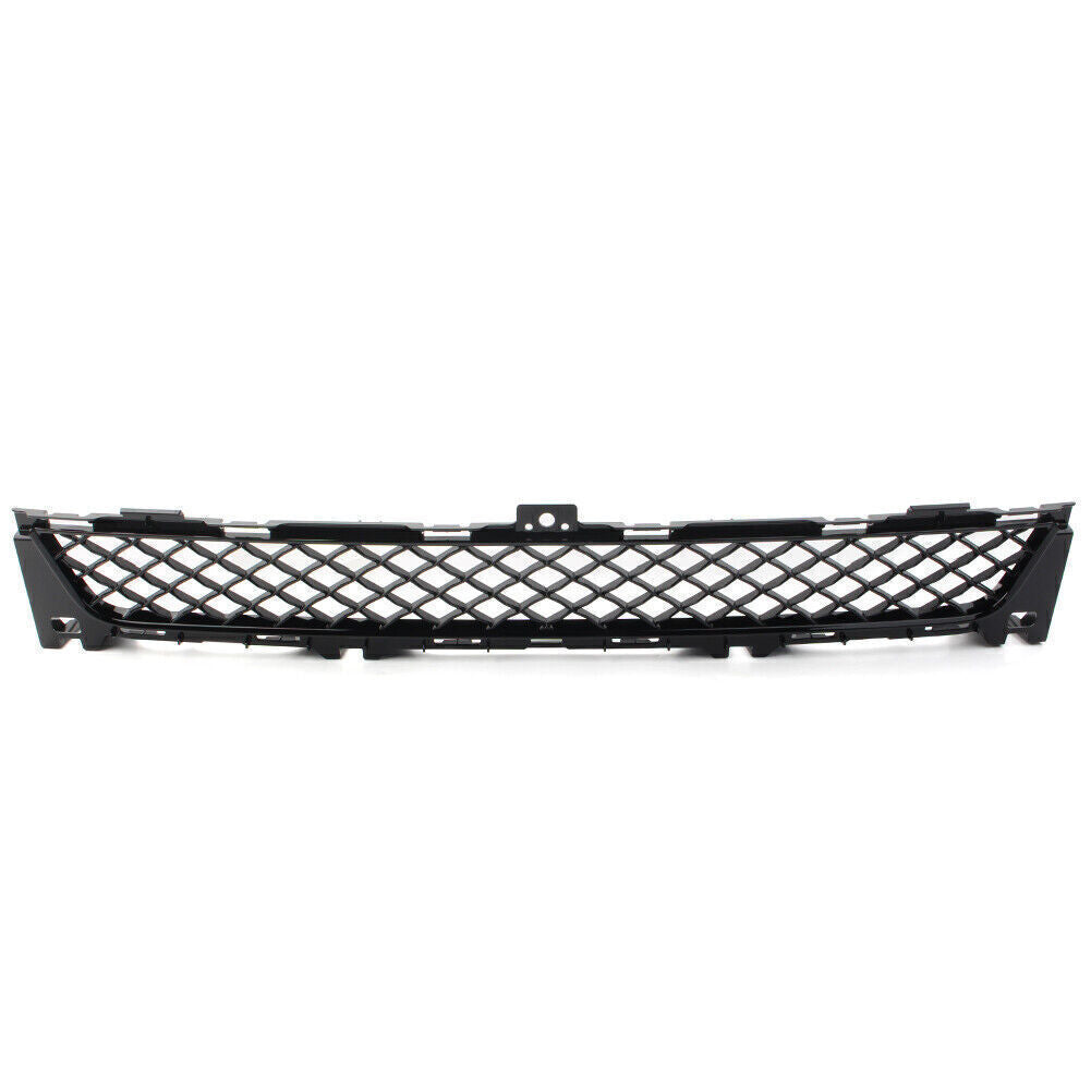 Carbon Fiber ABS Inner Door Handle Cover Trim for Corvette C8 Z51 2020-2023- v