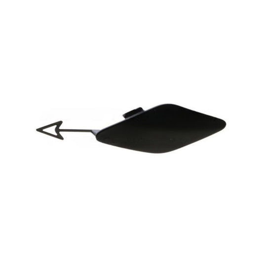 Tow Eye Cap for Ford KJ7Z17A900AAPTM