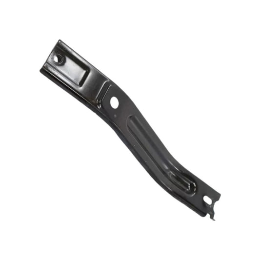 Universal Blazer 2019 - 2024 Front Parts Support Bracket Q