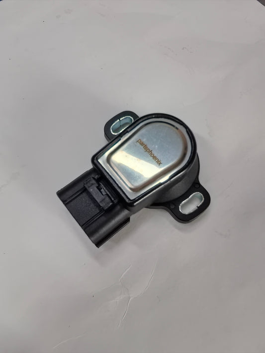partsphoenix 1X Throttle Position Sensor TPS for Toyota 4Runner Supra T100 Tacoma 89452-22080