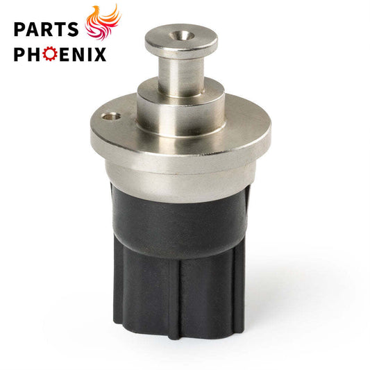 for Mitsubishi for Pajero MR560127 E1T18871 for Mitsubishi for Pajero MR560127 E1T18871