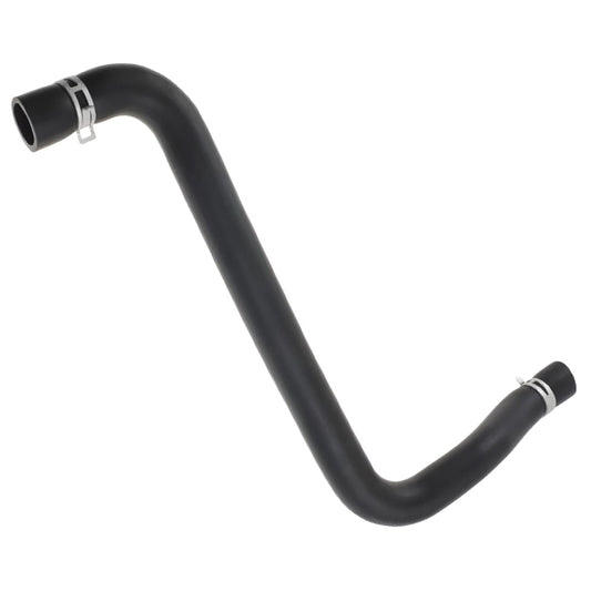 Upper Radiator Coolant Hose Rubber 25414-3K500 for Hyundai Sonata 2.4L 2008-2010 Q