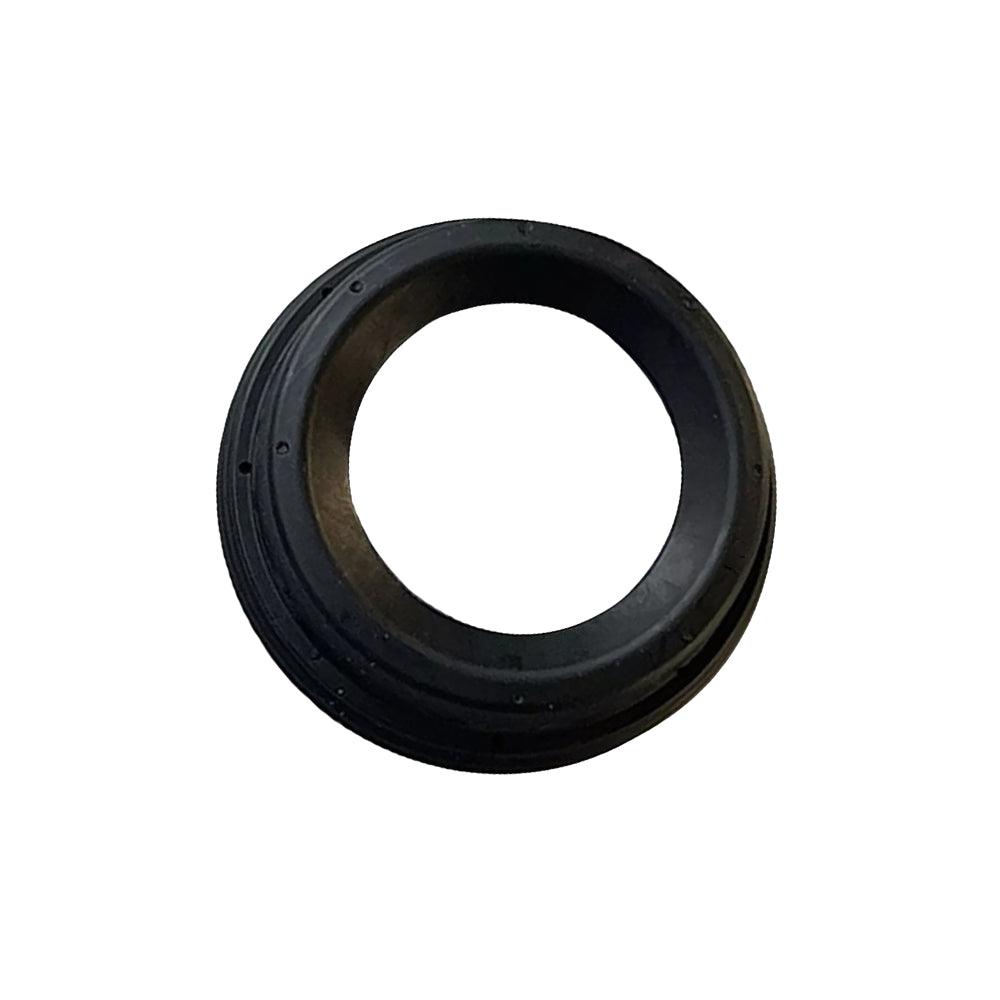 Engine Variable Valve Timing (VVT) Solenoid Seal for Durango for Grand Cherokee Q