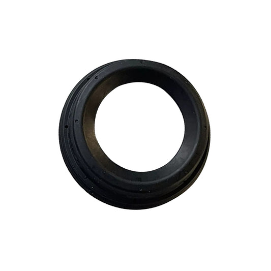 Engine Variable Valve Timing (VVT) Solenoid Seal for Durango for Grand Cherokee Q