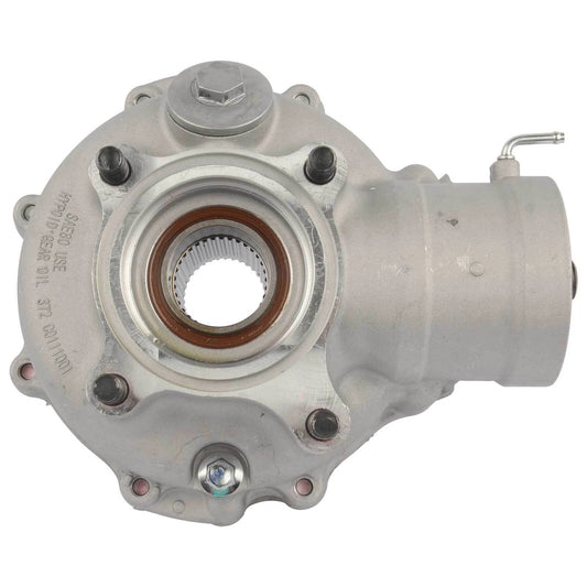 Danhui ear Differential Assy Fourtrax Rancher for Honda 07-13 TRX420 41300-HP5-600 x