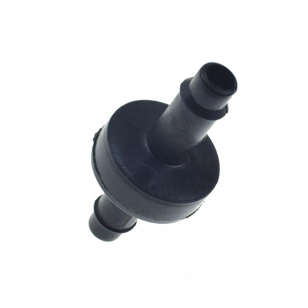 For 1990-1995 Acclaim Lebaron Spirit for Dynasty Vacuum Control Check Valve Plastic Q