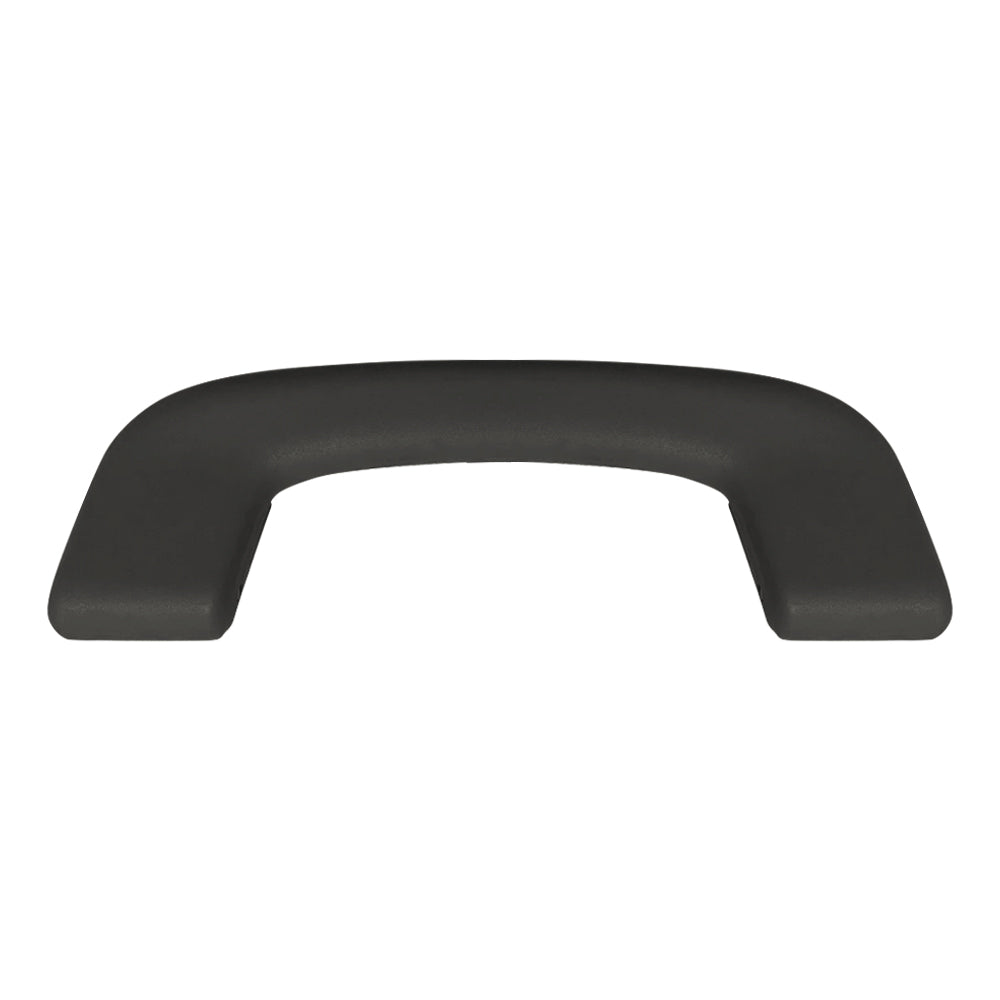 For 2011-2016 5 Series F10  for X5 F15 Front Roof Grab Handle Black 51167290029 Q