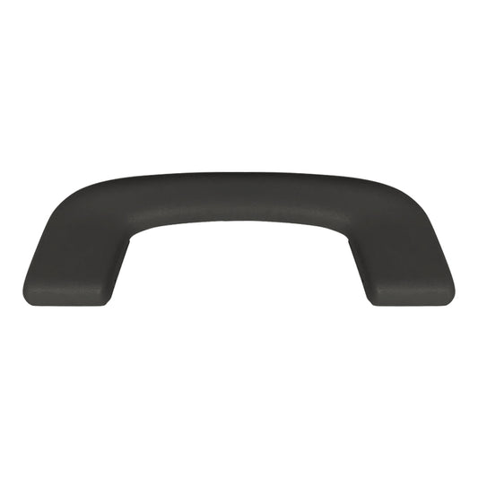 For 2011-2016 5 Series F10  for X5 F15 Front Roof Grab Handle Black 51167290029 Q