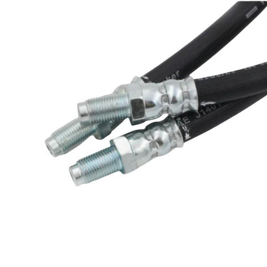 Front Left Brake Hose  for ford  Mondeo 2014 Q