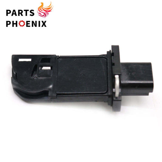 1X Mass Air Flow Sensor Meter 8V21-12B579-AA for Ford Fiesta ST180 MK7 2013-2017