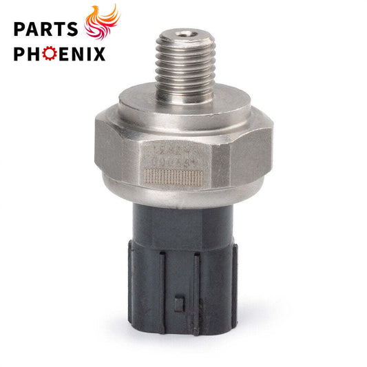 37260-RNA-A01 for Civic for Accord Insight Odyssey Pilot New Oil Presure Sensor