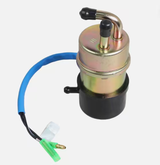 sensor