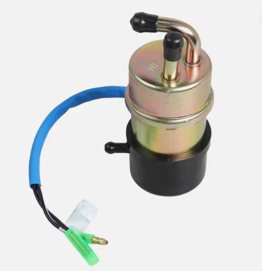 sensor