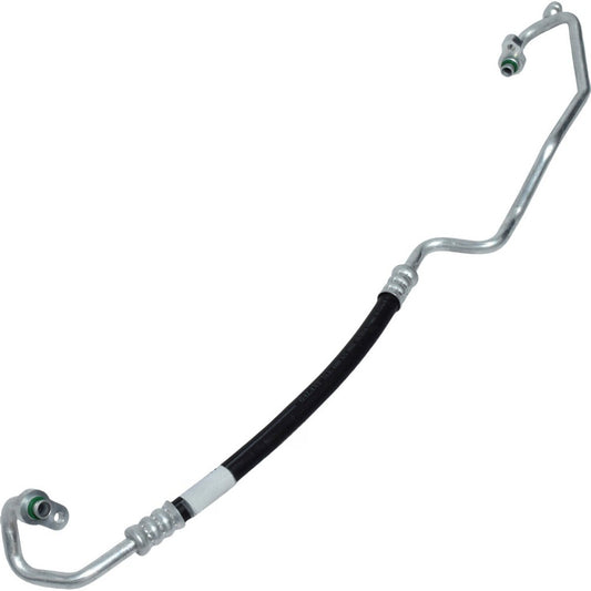 Parts Number# 9M5919N601A Air Conditioning Pipe 1pack Q