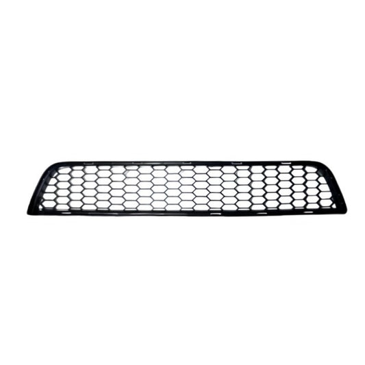 PARTS# 9028450 Front Part grille 1pack