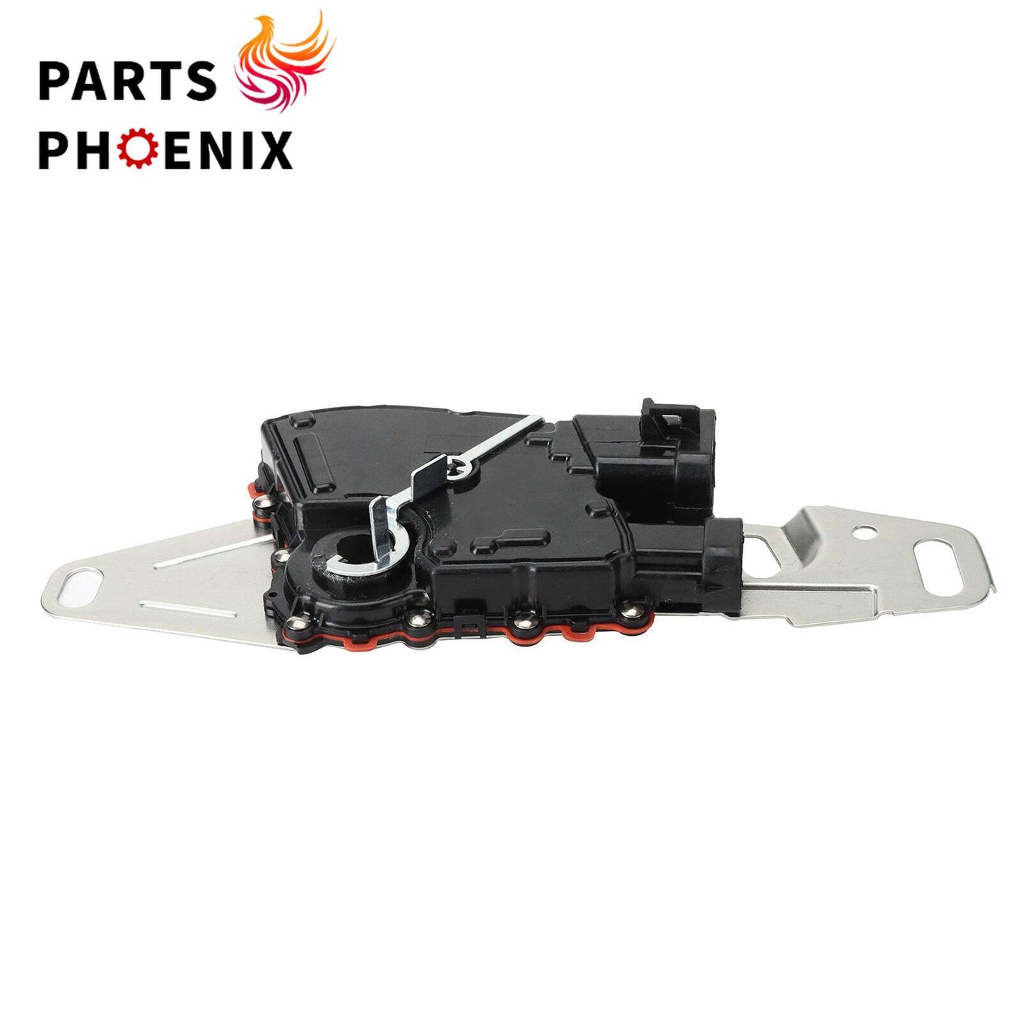 1PC Inhibitor Neutral Start Switch 24229422 for Holden Commodore VT VX VU VS VY