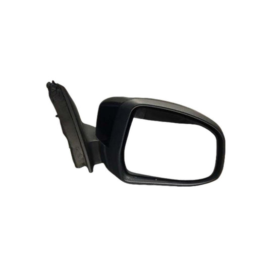 Rearview mirror replacement part # BM5117683SH Q