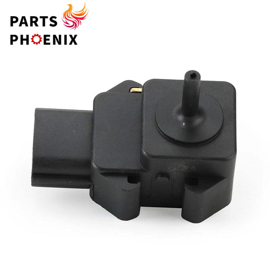 for Nissan 200SX LUCINO SENTRA TSUBAME TSURU 22365-3M200 Pressure Boost Sensor