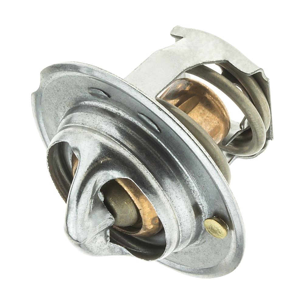 68027789AA Thermostat for Chrysler 300M LHS 300 for Dodge for Charger Magnum Intrepid Q