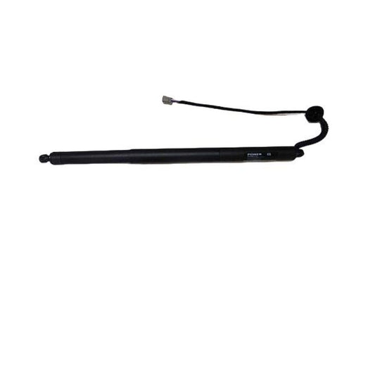 Part Number # 68291759AA Tailgate Support 1-Piece Set Q