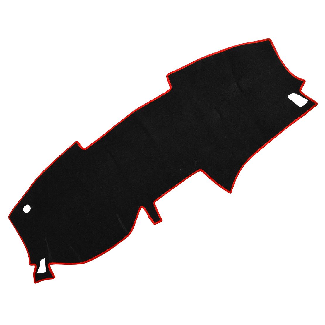 Car LHD Dash Cover Mat Dashboard Pad DashMat Fit for Nissan Sentra 2020-24 Part