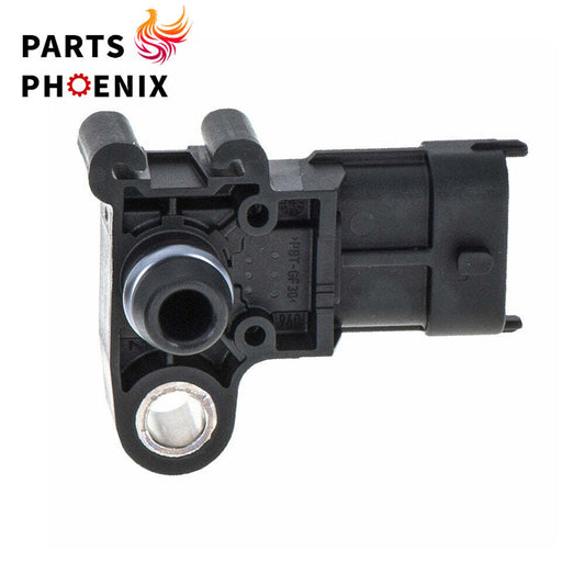 1x New Super for Charger MAP Sensor For GM for Corvette Camaro CTS 3 Bar LSA LS9 12592525