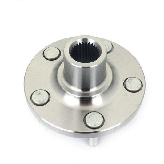 Front wheel axle head Replace# DV611104APA Q